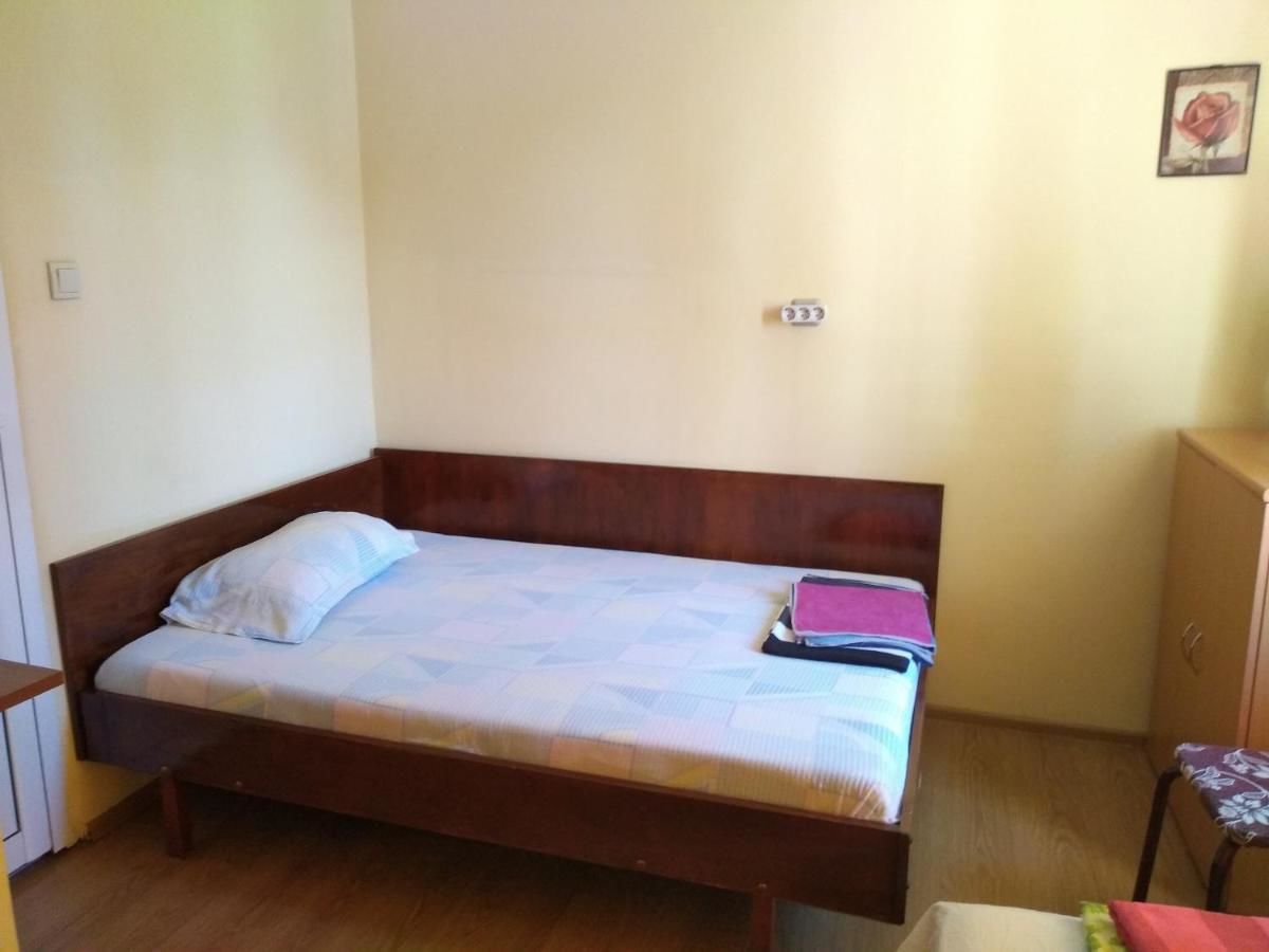 Гостевой дом East Gate Guest Rooms Пловдив-15