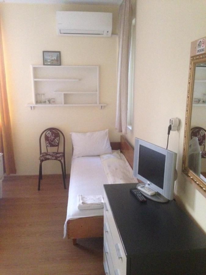 Гостевой дом East Gate Guest Rooms Пловдив-44