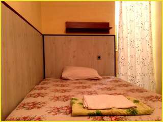 Гостевой дом East Gate Guest Rooms Пловдив Двухместный номер с 1 кроватью и собственной ванной комнатой-10