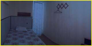 Гостевой дом East Gate Guest Rooms Пловдив Двухместный номер с 1 кроватью и собственной ванной комнатой-11