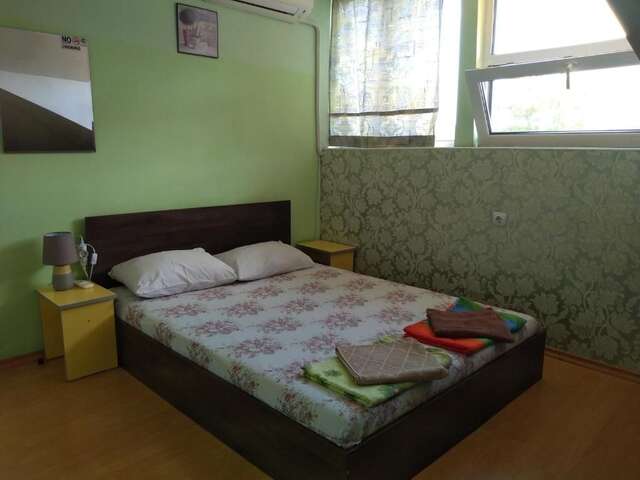 Гостевой дом East Gate Guest Rooms Пловдив-49